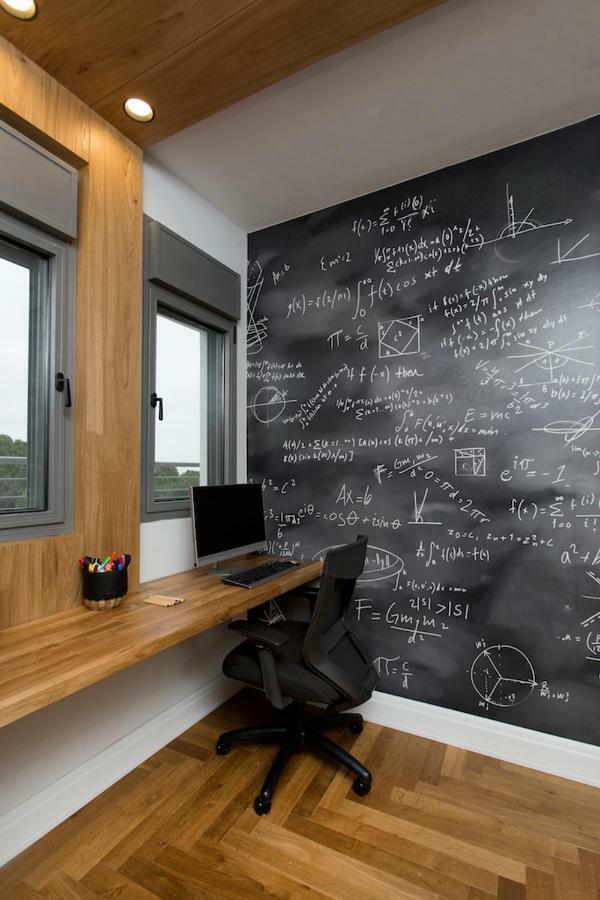 Colorful Bnb Apartment ไฮฟา ภายนอก รูปภาพ